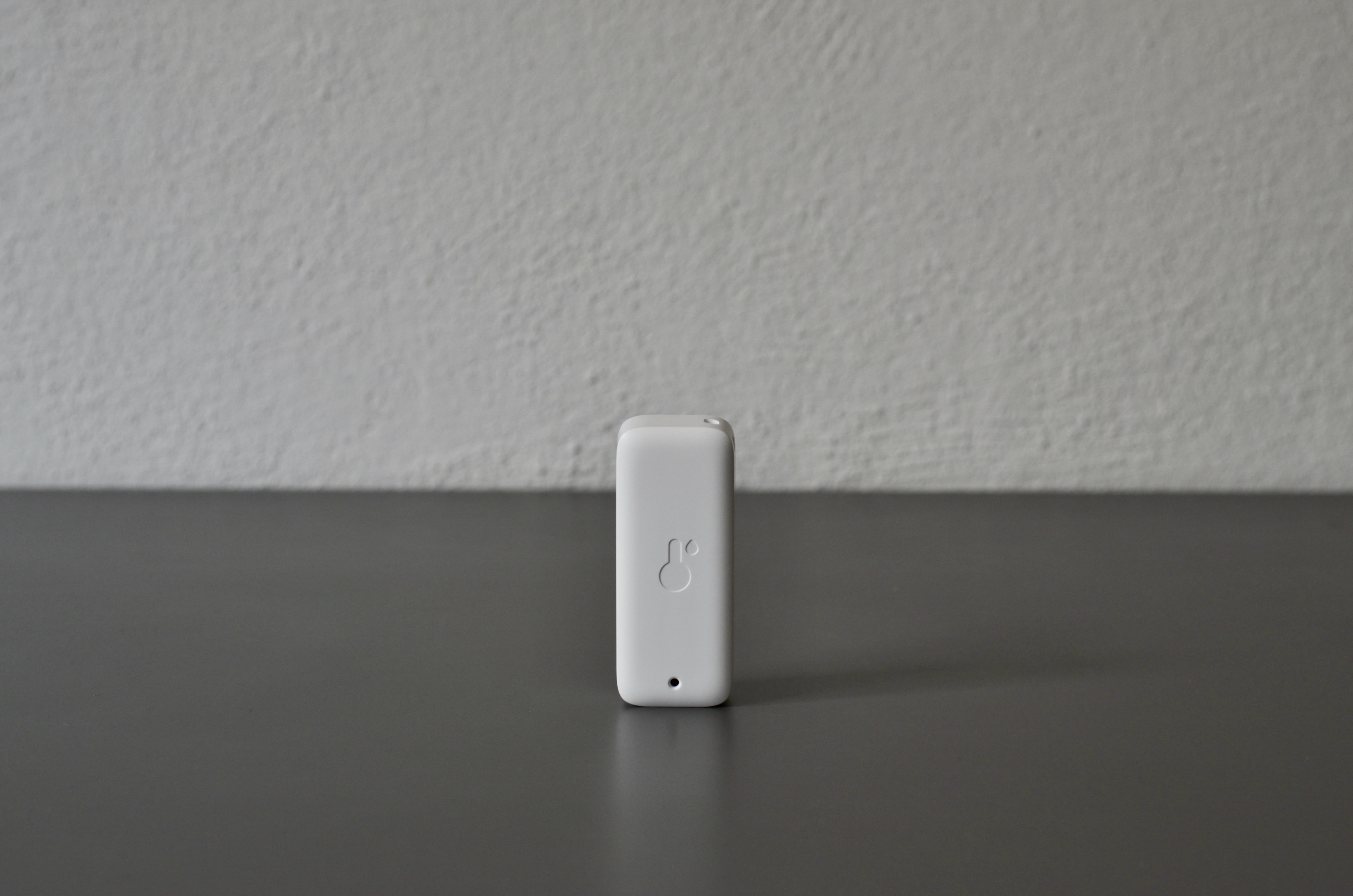 SwitchBot Indoor/Outdoor Meter best thermo-hygrometers