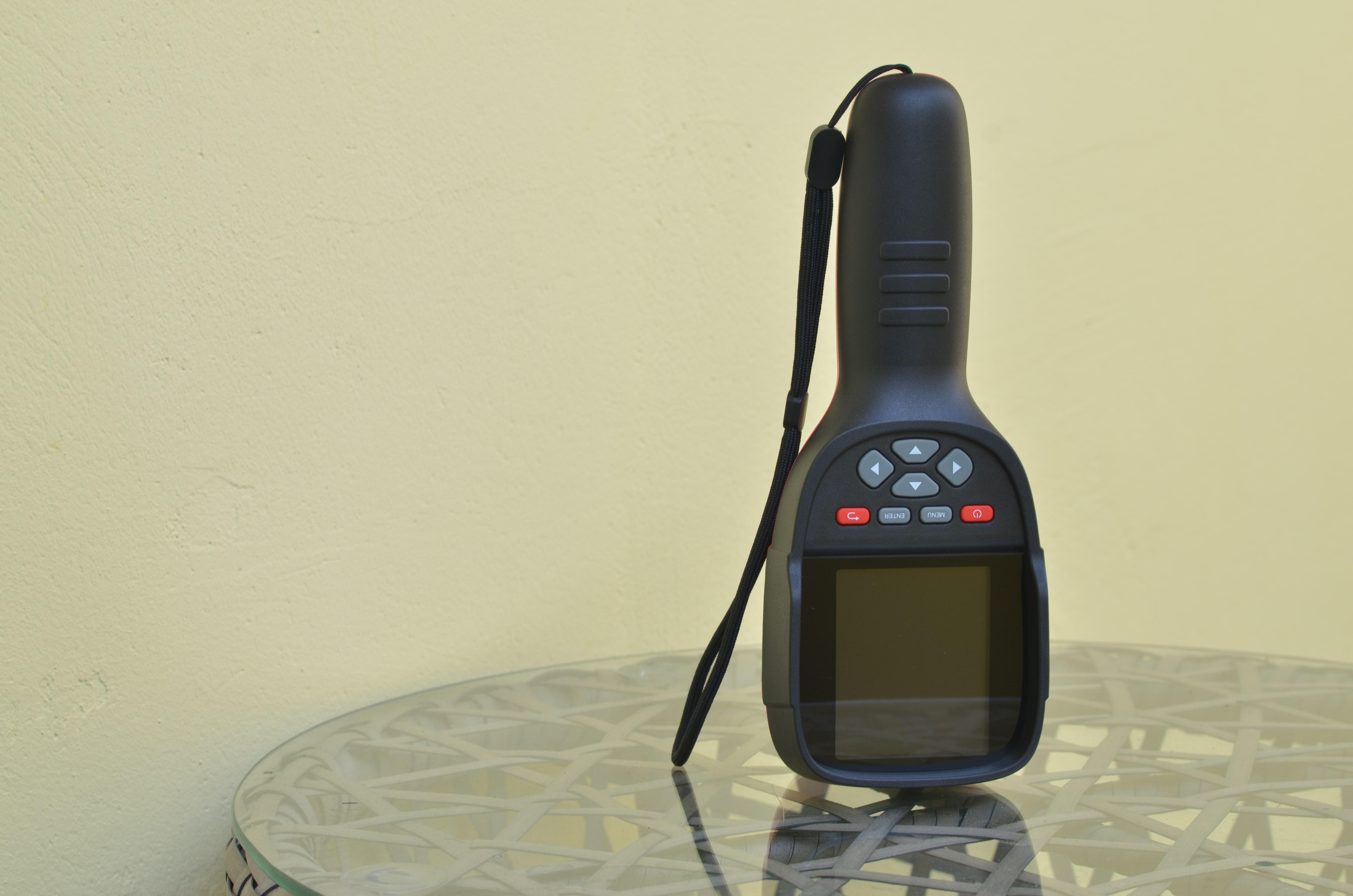 KAIWEETS KTI-W01 thermal camera