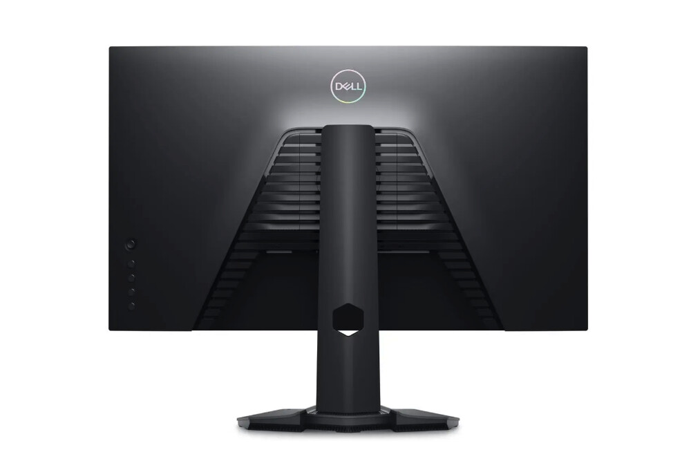 Dell G2724D affordable 1440p gaming monitor