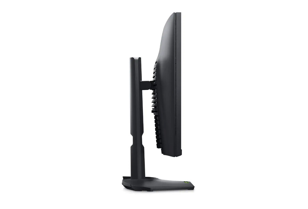 Dell G2724D cheap QHD monitor for gaming