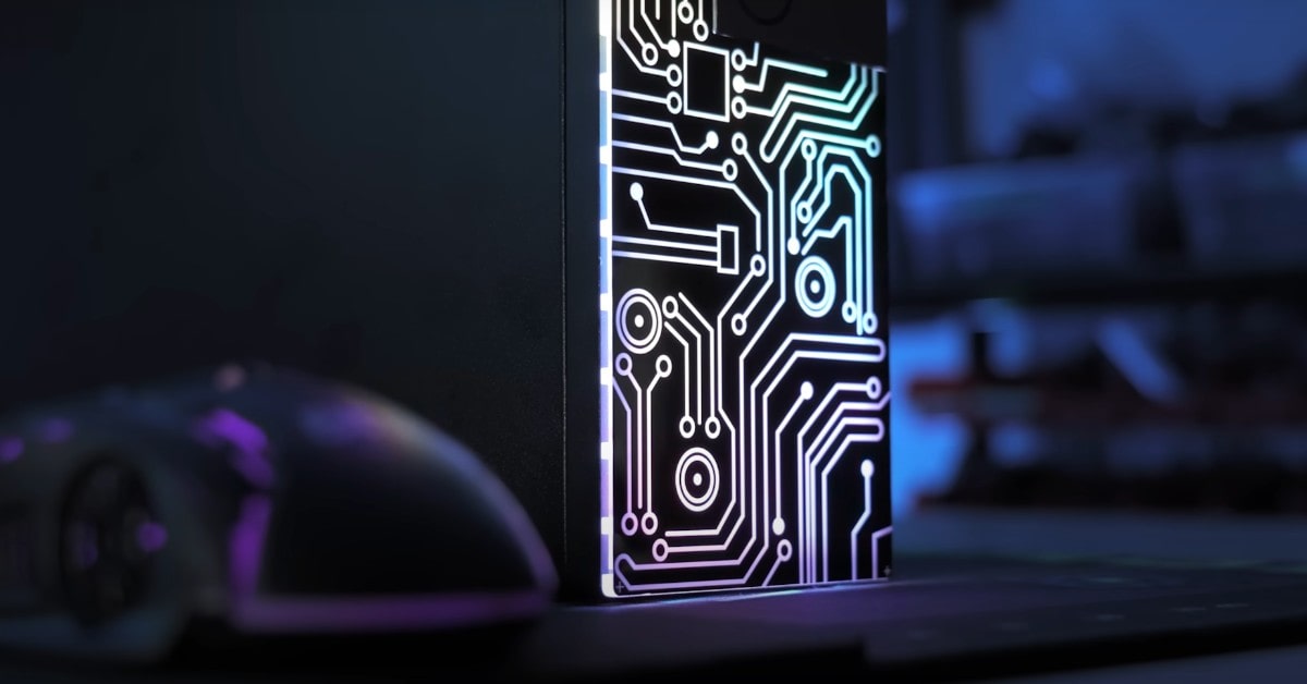 Dell OptiPlex prebuilt gaming pc under 500