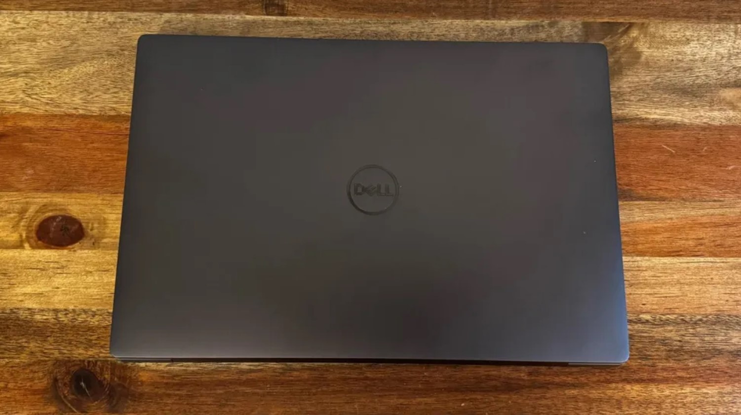 XPS 13 contre Macbook Air M4
