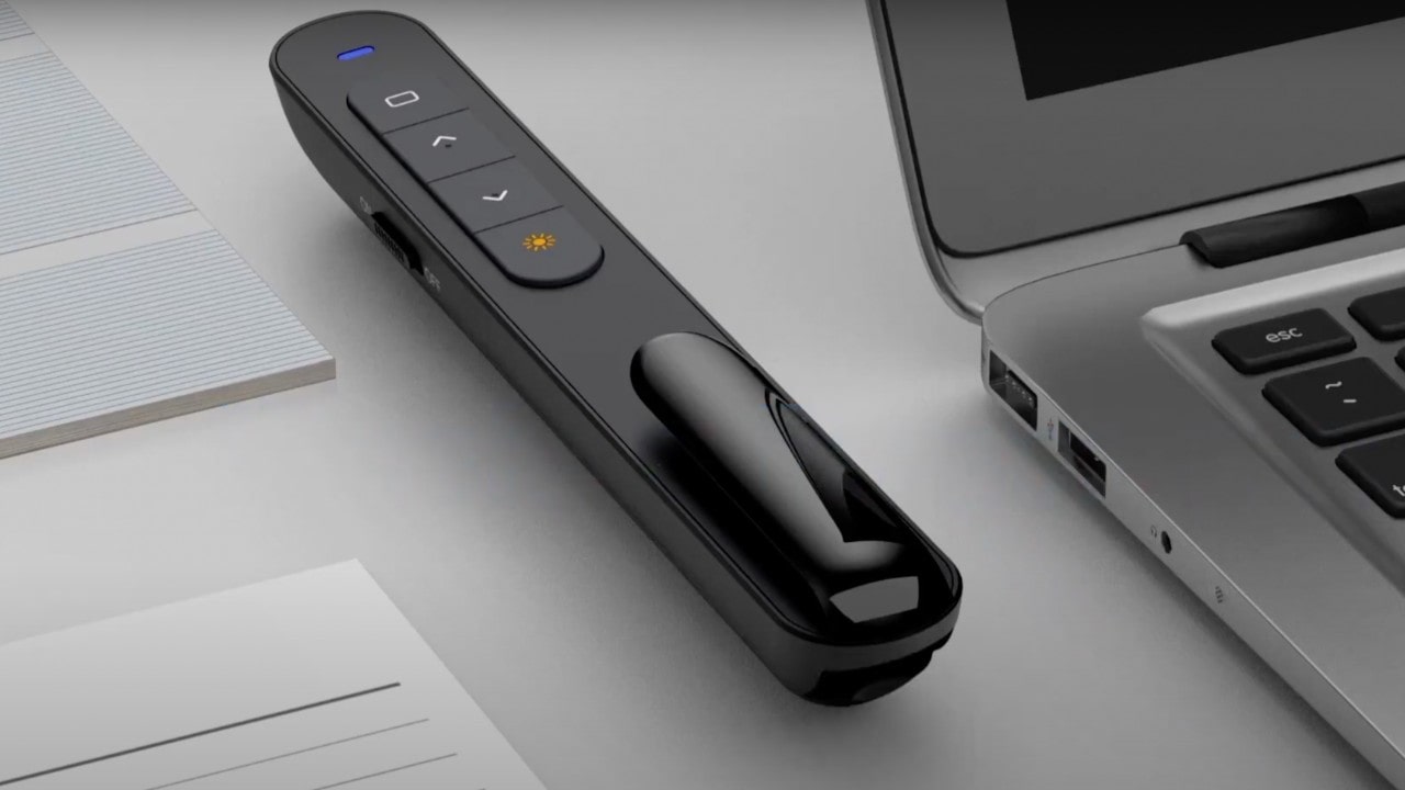 DinoFire RCRF-011 laser projector reviews