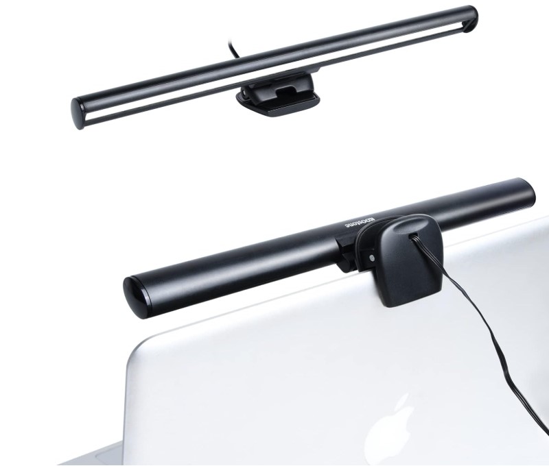 KOOSTONE Screen Light Bar