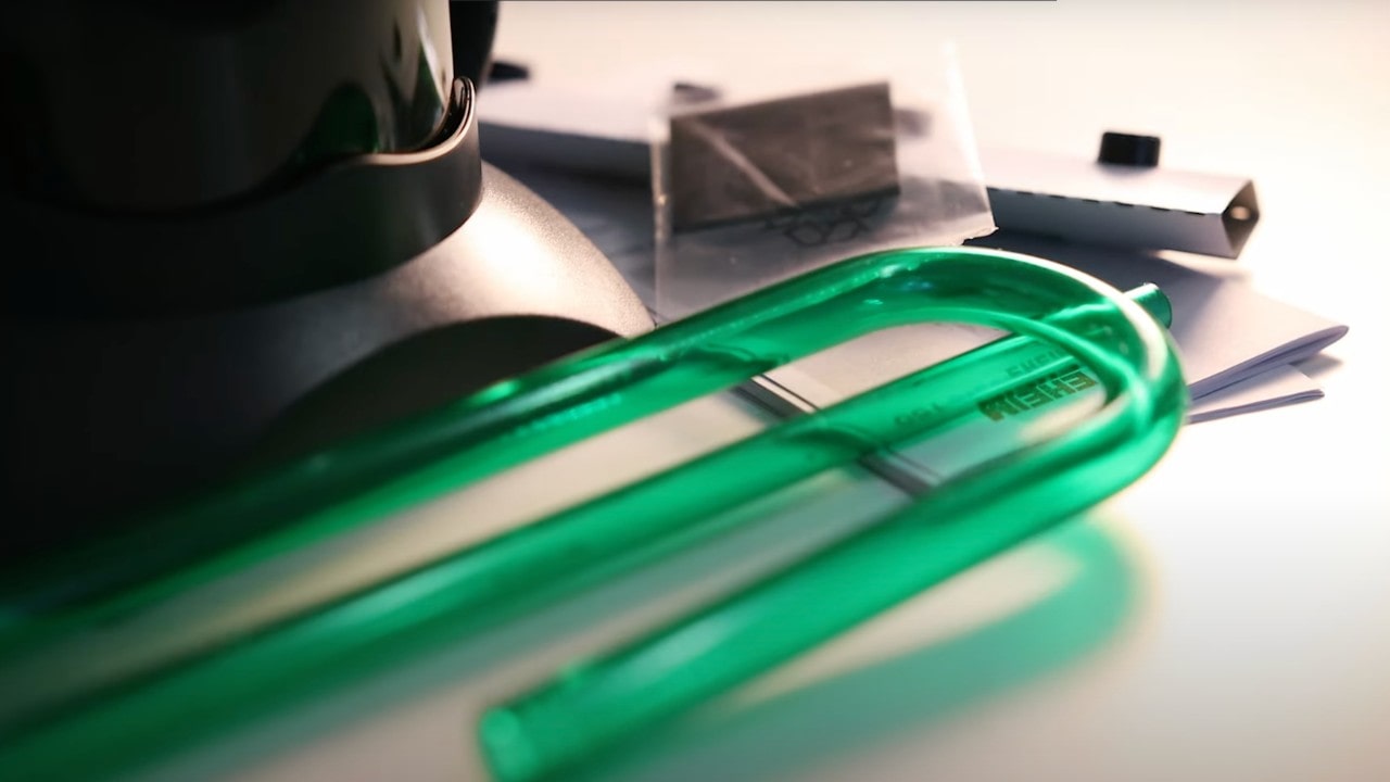 EHEIM Classic External Canister Filter