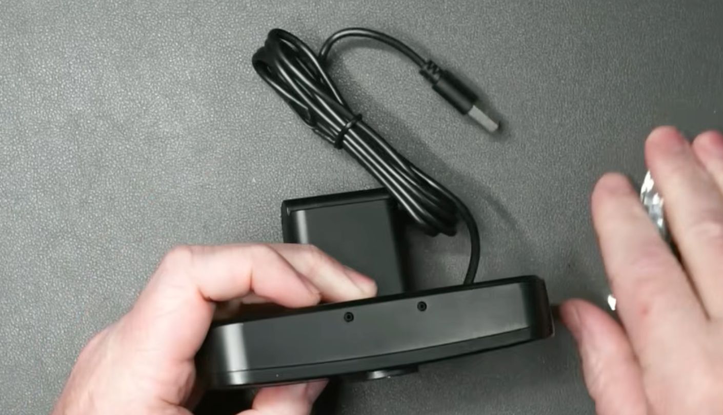 EMEET C960 2025 cheap streaming webcam