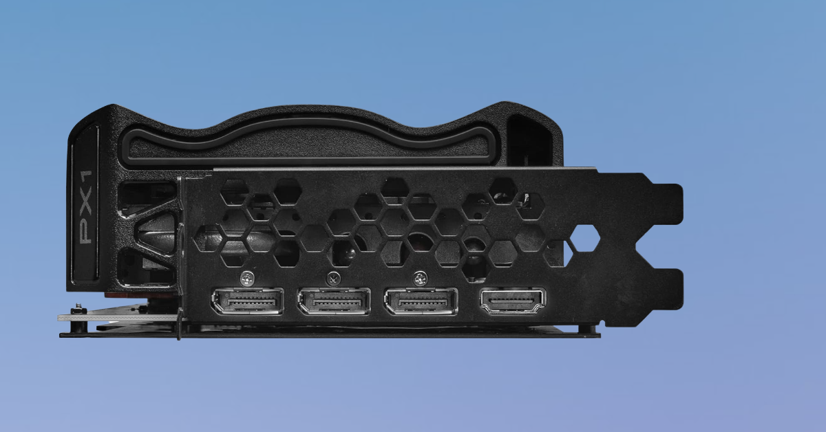 EVGA GeForce FTW3 Ultra Gaming top 3080 cards