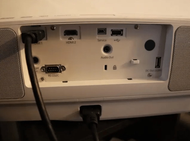 Epson 3800 or BenQ TK860i