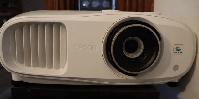 TK860i vs 3800 comparison