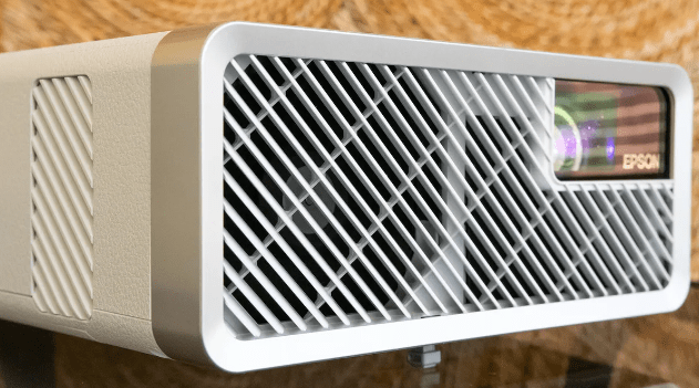 EF12 vs EF-100 comparison