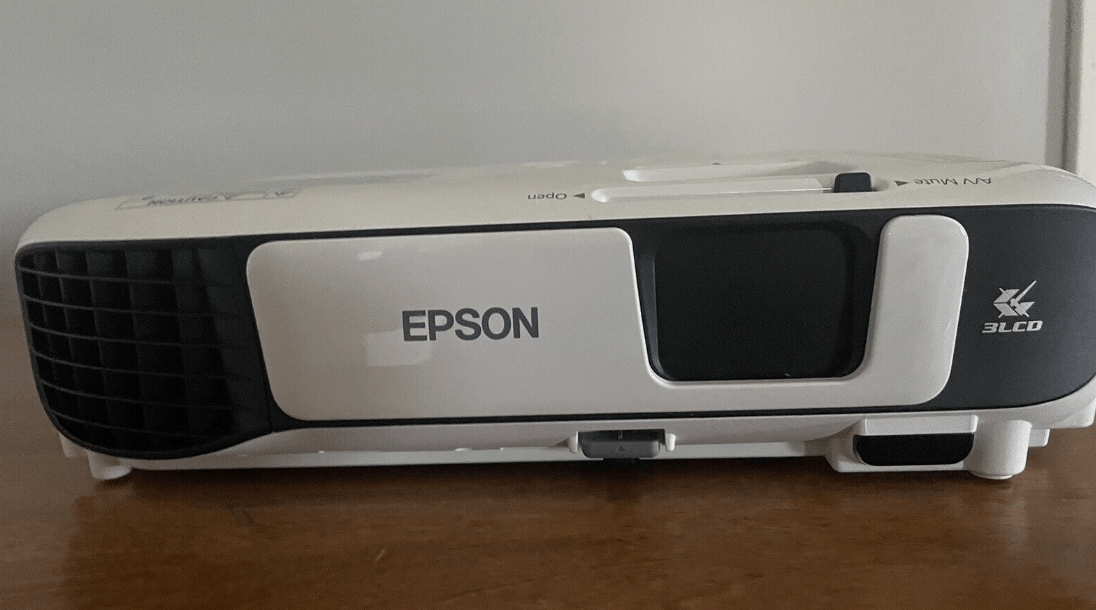 EX5260 vs Pro EX7260