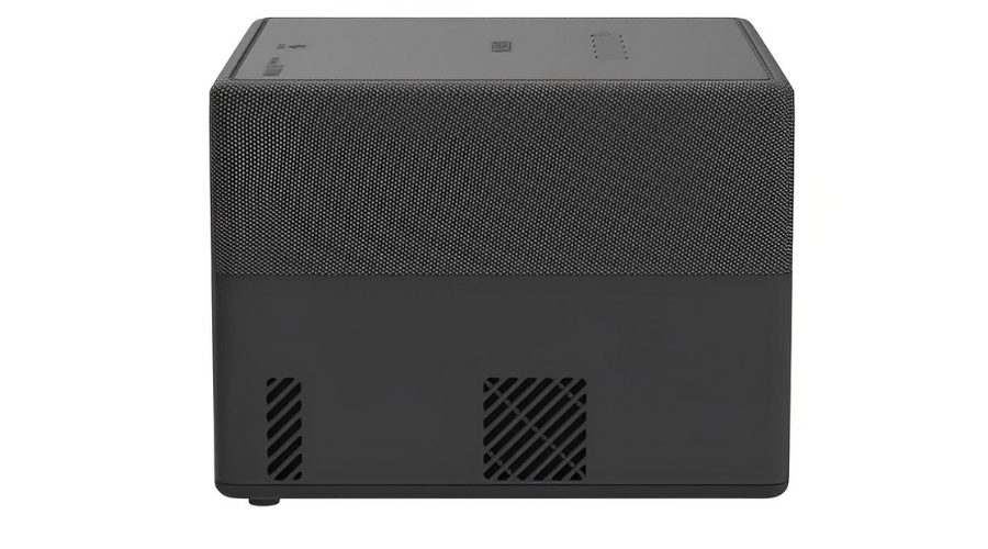 7 Best Projectors with Bluetooth and WiFi in 2024 Wireless Projector