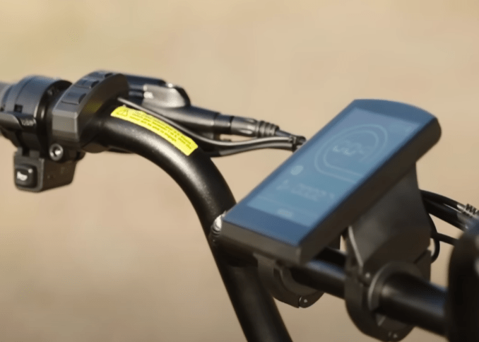 FREESKY ROCKY Pro E-Bike Review