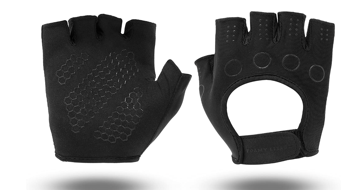 7 Best Gaming Gloves for PC, PS and Xbox in 2024 | Gloves for Gaming Review