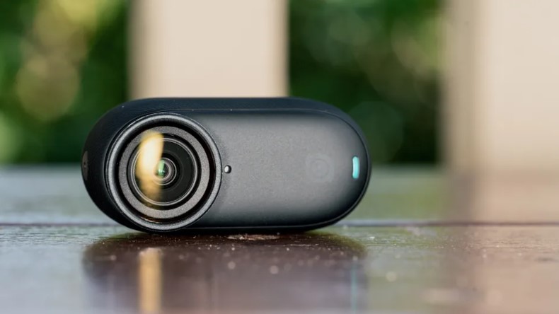 Insta360 GO 3S or Insta360 GO Ultra