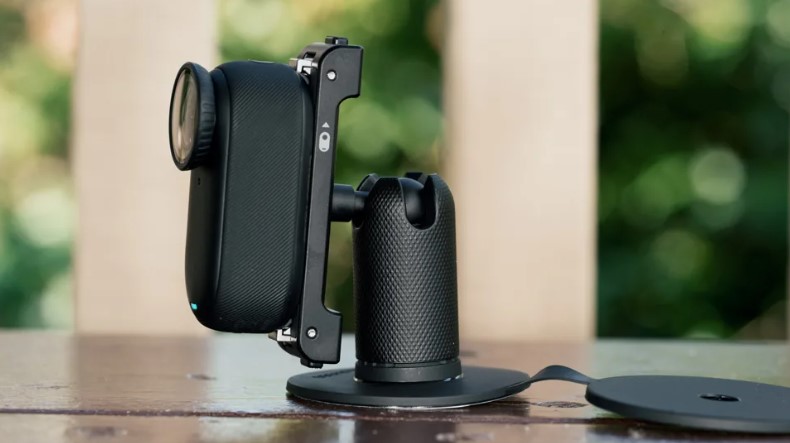 GO Ultra vs GO 3S comparison