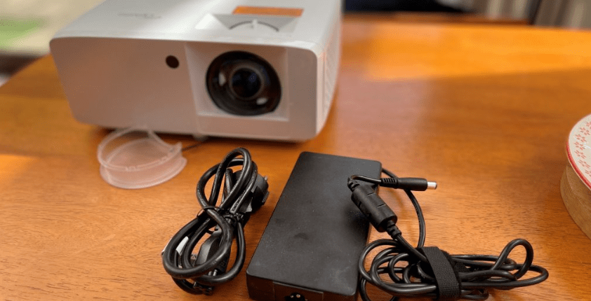 GT1080HDR vs GT2000HDR comparison