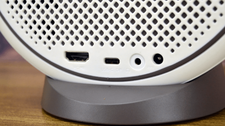 comparatif GS50 vs GV30