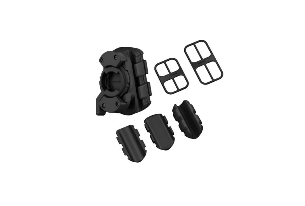 Garmin Varia RCT715 bicycle rear radar detector