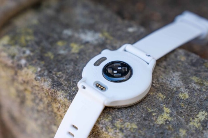  Vivoactive 6 contre Venu 3S