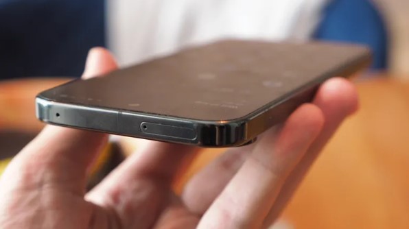 Google Pixel 10 Pro XL or Google Pixel 10 Pro