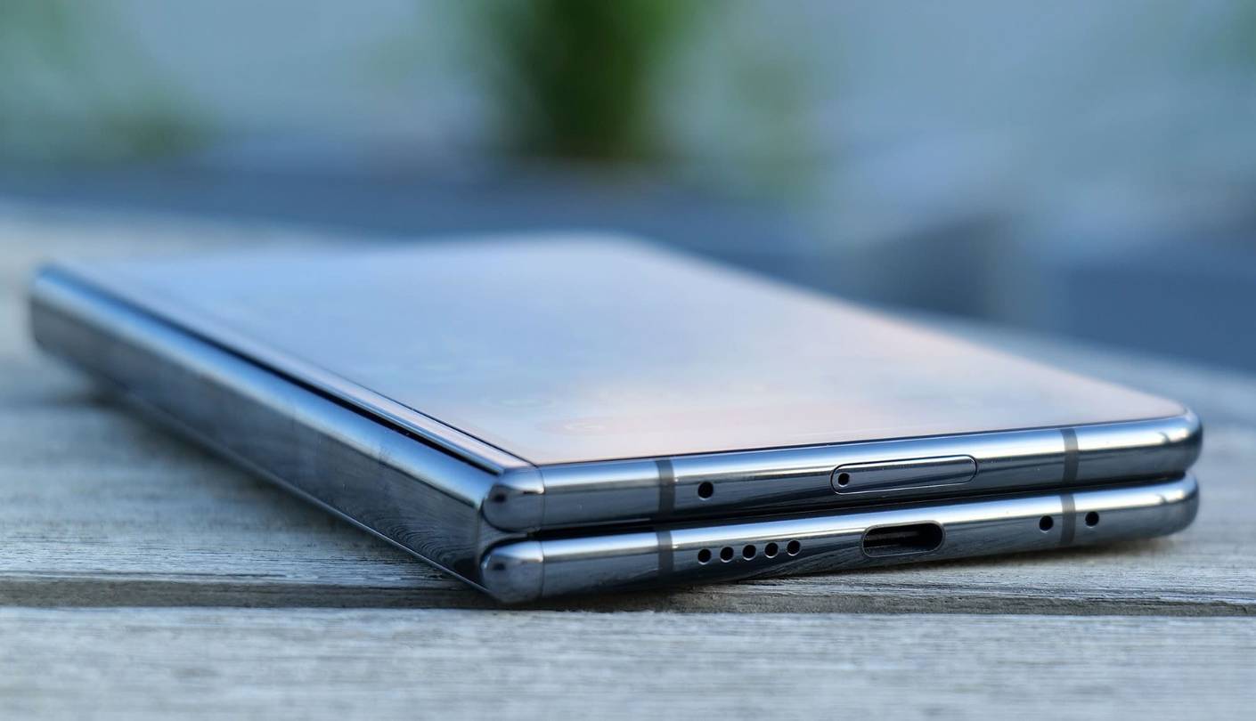 Google Pixel Fold affordable foldable smartphone