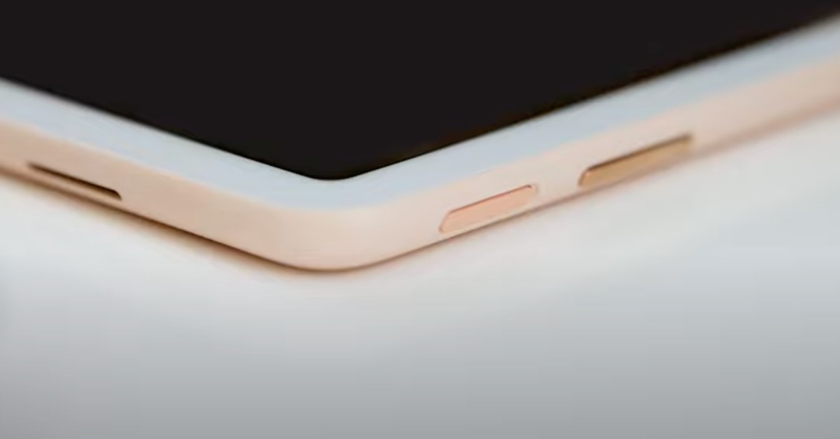 Google Pixel qi charging tablets with Charging Speaker Dock 