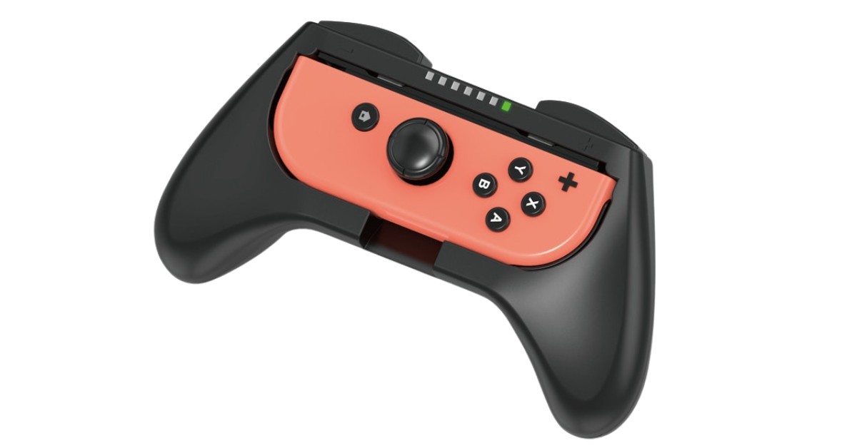 HEYSTOP best switch steering wheel