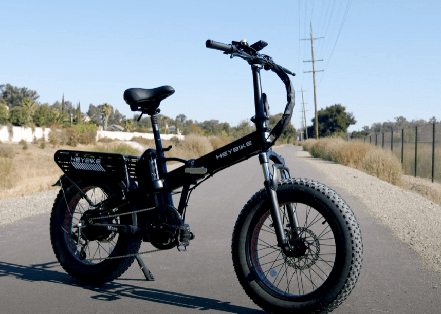 Mars 2.0 vs LF750 PRO