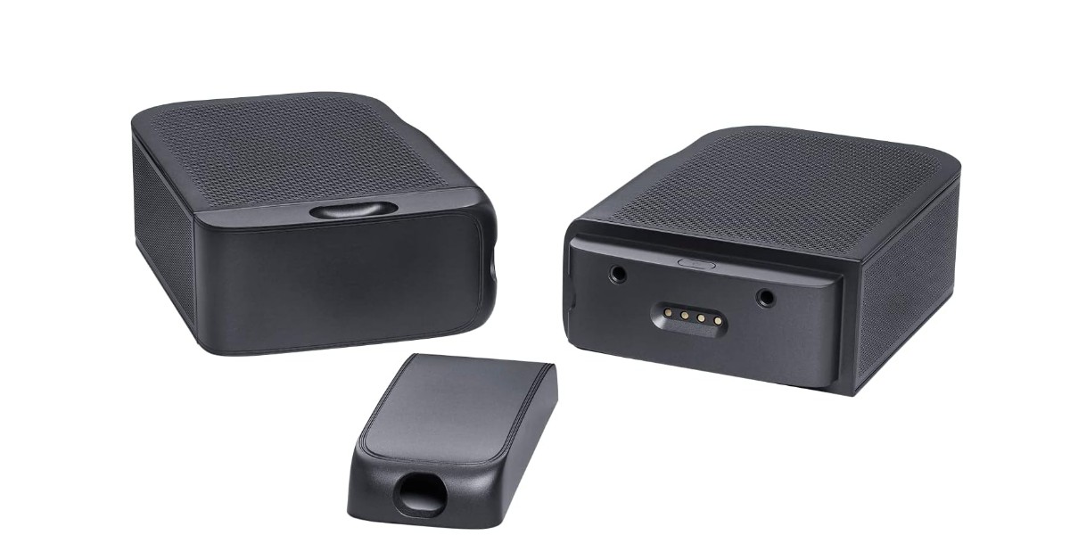 JBL Bar 1000 sound bar for xiaomi tv