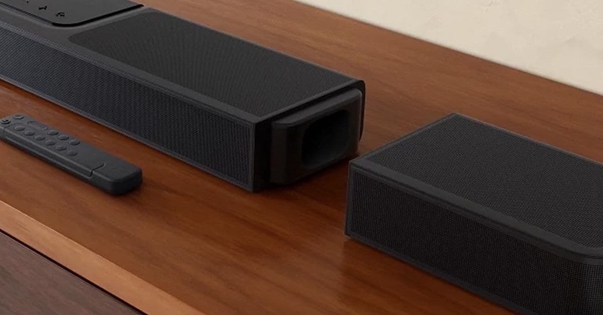 JBL 1300 11.1.4 ch the best jbl soundbar