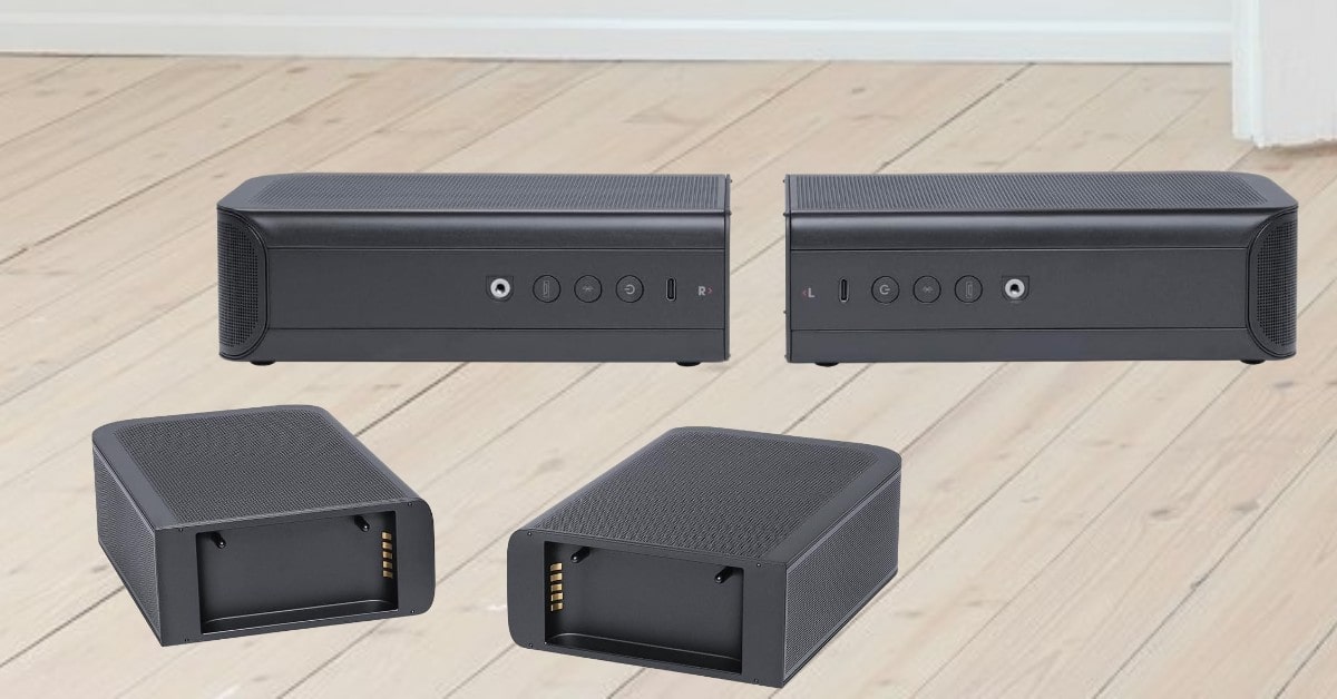 JBL 1300 11.1.4 ch which is the best jbl soundbar