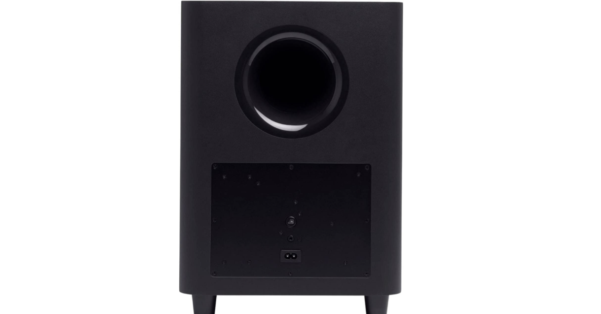 6 Best Speakers for Projector in 2024 Projector Speakers Review