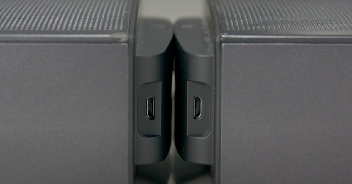 JBL Bar 9.1 best soundbar for panasonic