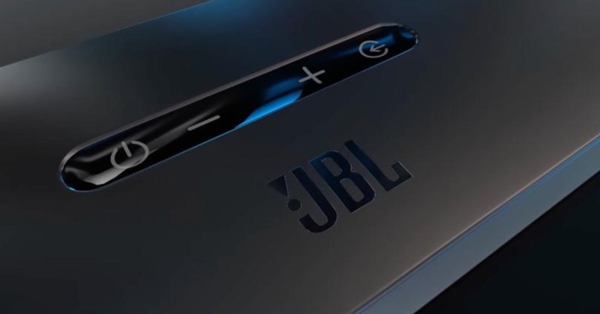 JBL Bar 9.1 best panasonic soundbar