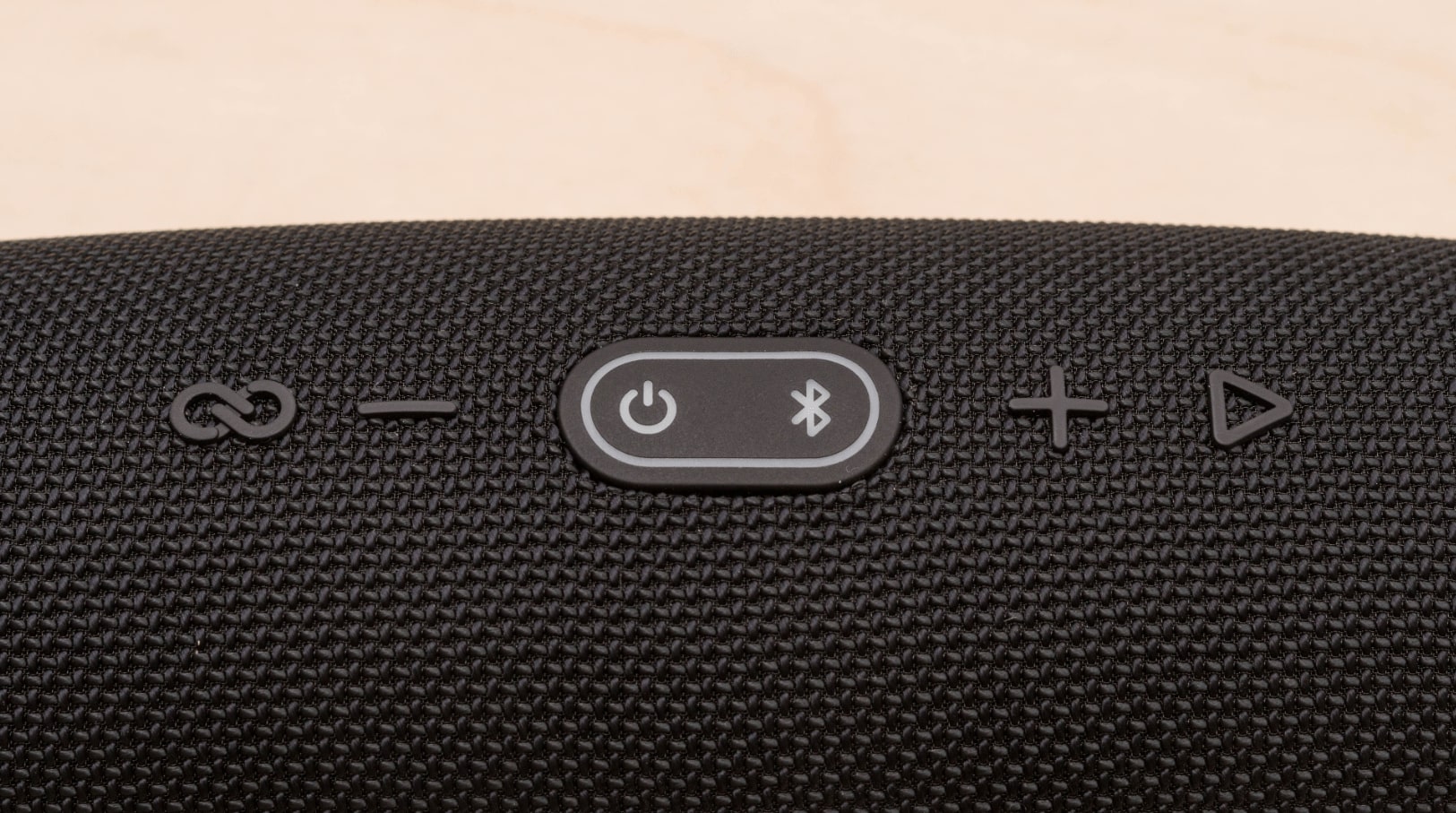 Charge 5 big jbl speaker