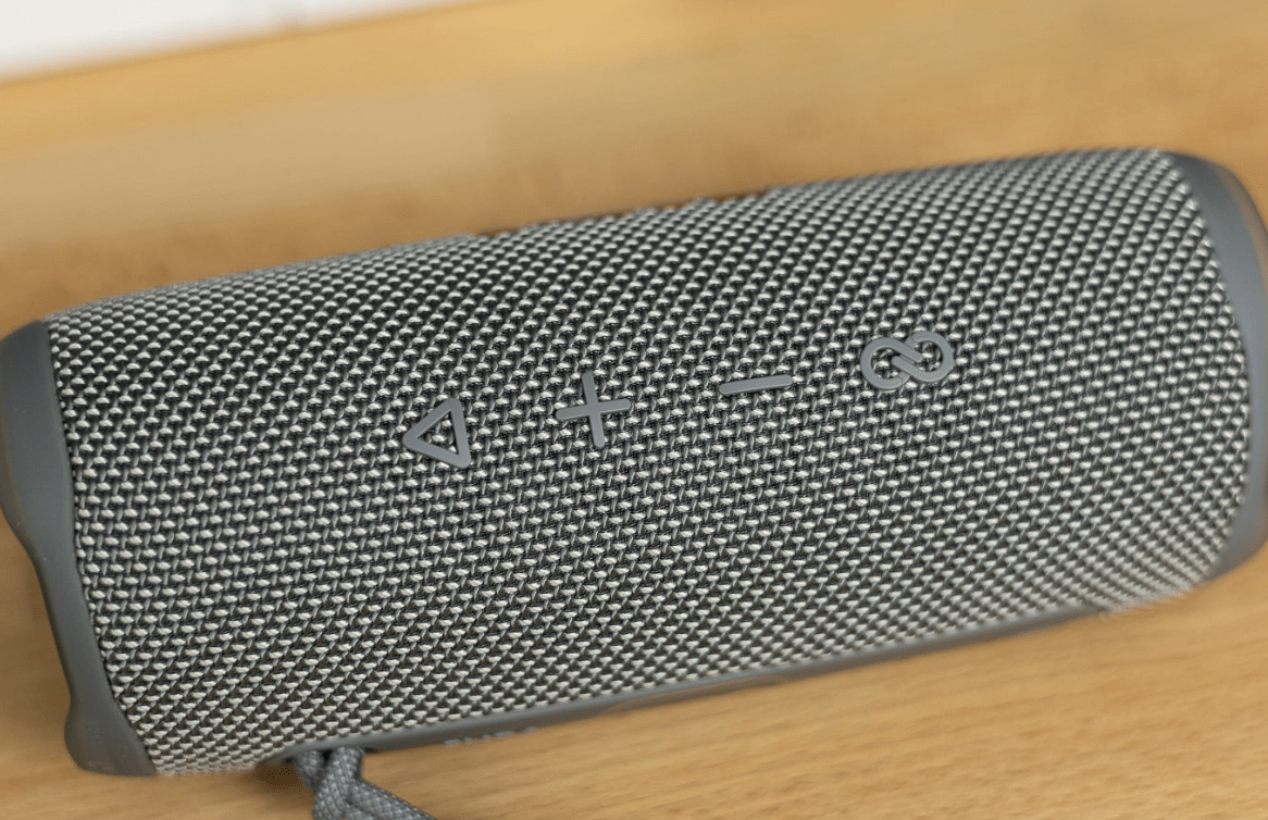 Flip 6 Quelle est la meilleure enceinte JBL