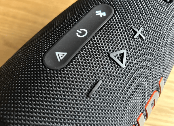 Xtreme 4 Meilleure enceinte JBL