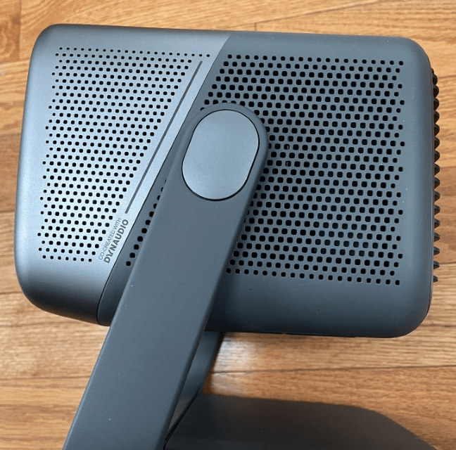 C1 vs N1 Ultra comparison