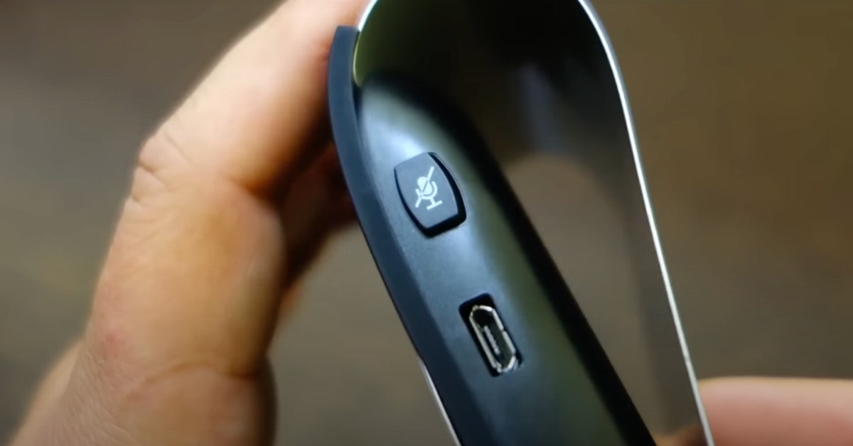 6 Best HandsFree Bluetooth Speakerphones for Car in 2024 Hands Free