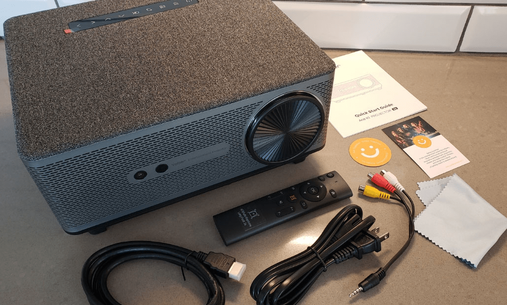 Yaber K1 vs Wimius P62