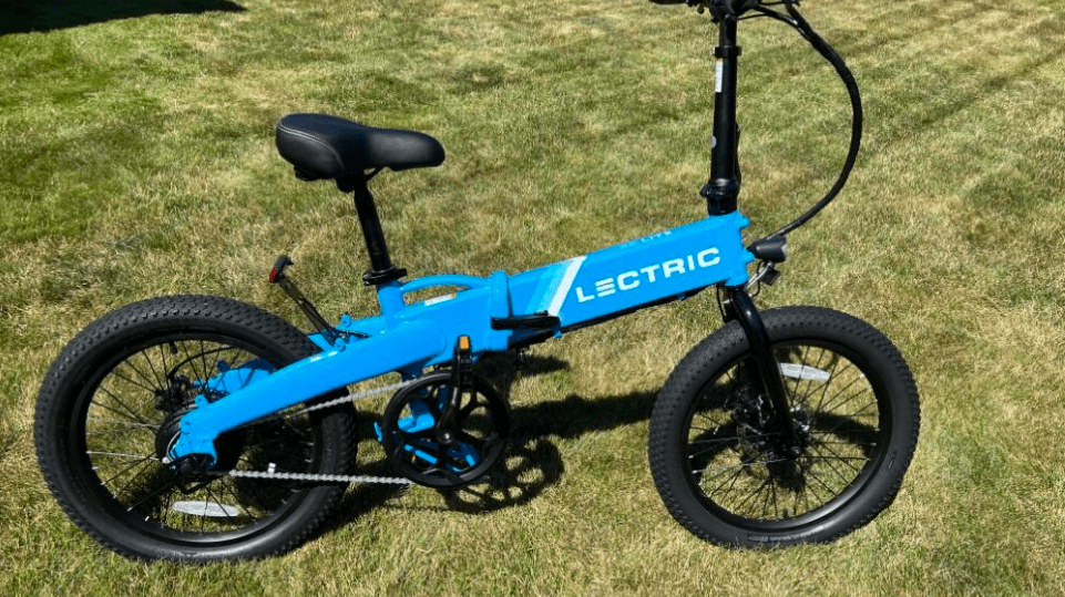 XP™ Lite vs DOLPHIN