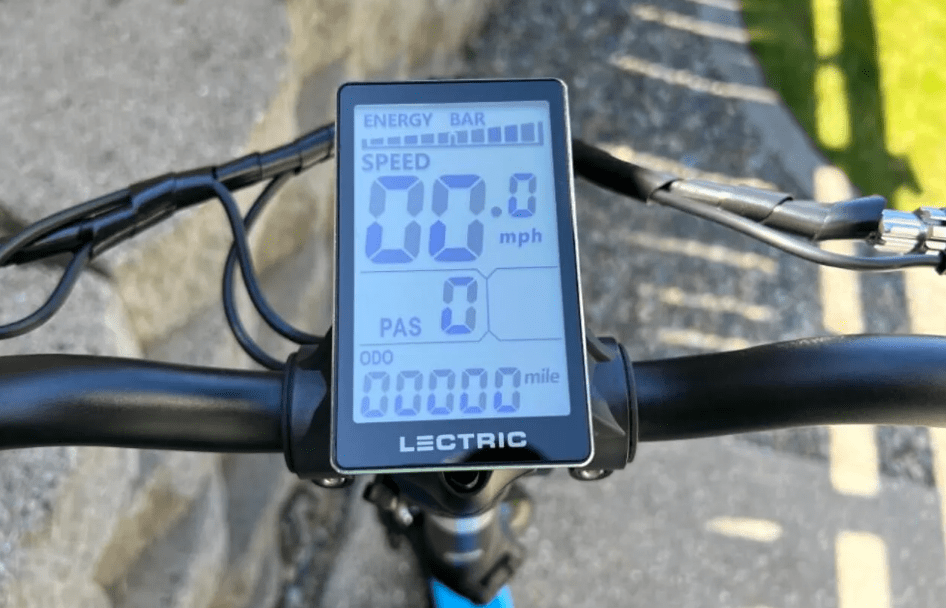 DOLPHIN vs XP™ Lite comparison