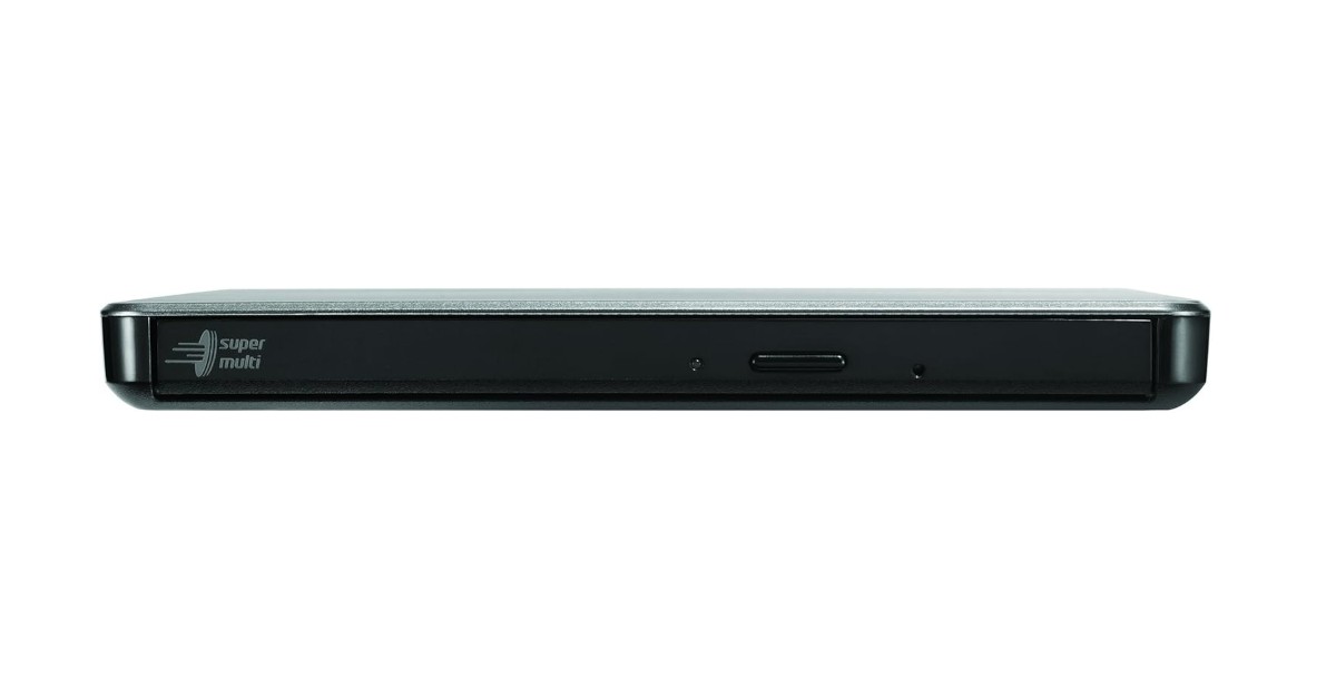 LG Electronics GP60NS50 external cd drive price