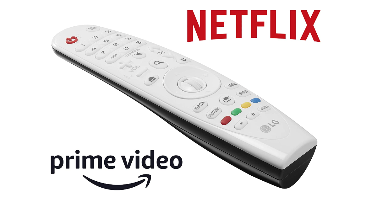 LG HU85LA laser projector reviews