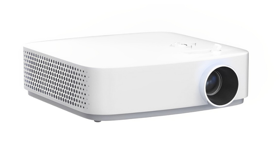 7 Best Projectors with Bluetooth and WiFi in 2024 Wireless Projector