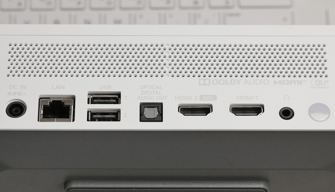 comparatif PF50KA vs PF610P