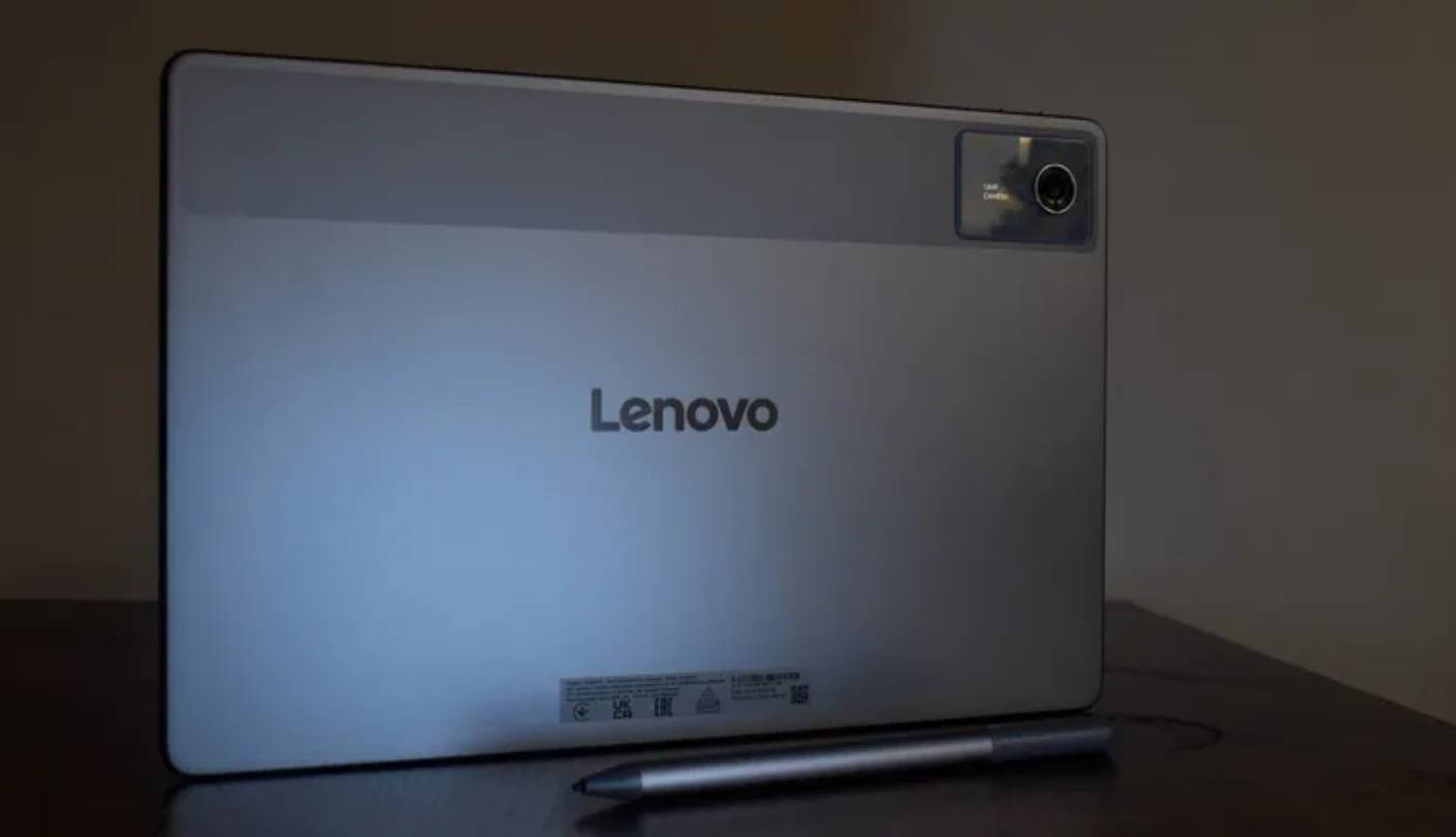 Lenovo Idea Tab Plus iPad alternative under $400