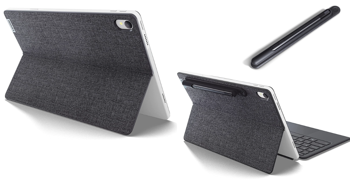 6 Best Tablets for Realtors of 2024 iPad for Real Estate Agents Review