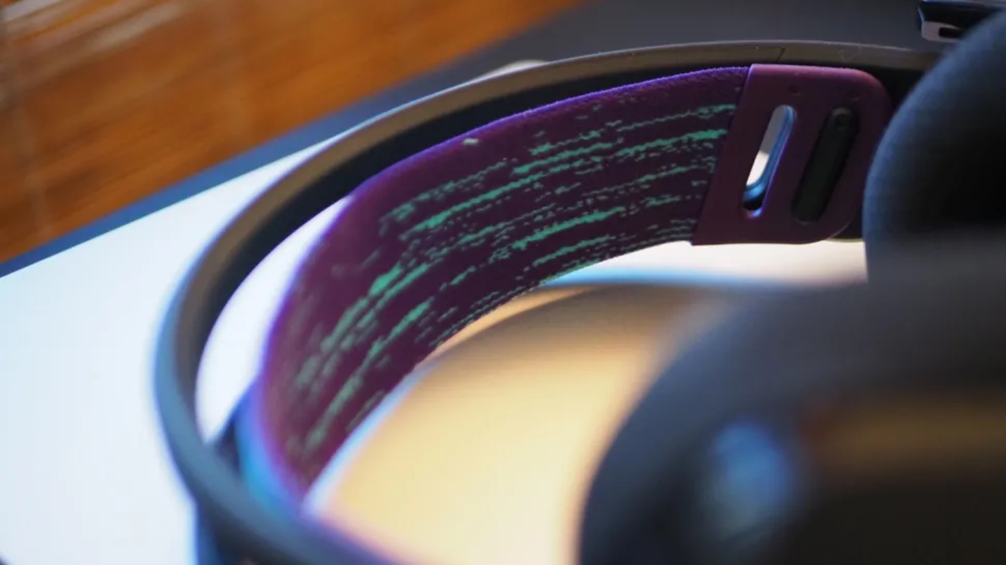 Logitech G535 Lightspeed affordable gaming headset 2026